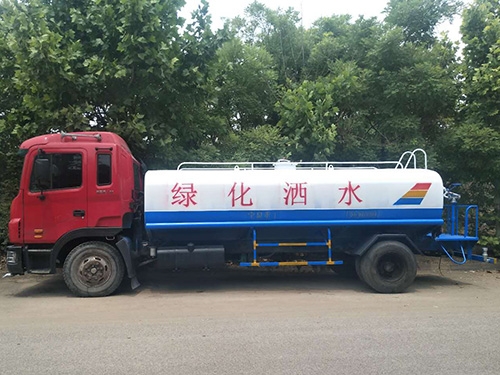 �c���鿴Ԕ����Ϣ���}����ˮ܇ ��x�Δ���3571